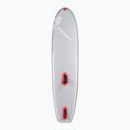 SUP STARBOARD iGO Zen SC 11'2 син 4