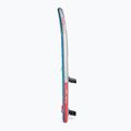SUP STARBOARD iGO Zen SC 11'2 син 5