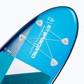 SUP STARBOARD iGO Zen SC 11'2 син 6