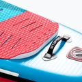 SUP STARBOARD iGO Zen SC 11'2 син 8
