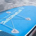 SUP STARBOARD iGO Zen SC 11'2 син 12