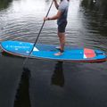 SUP STARBOARD iGO Zen SC 11'2 син 13