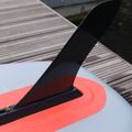 SUP STARBOARD iGO Zen SC 11'2 син 14