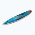 SUP STARBOARD Touring Zen SC 12'6 син 2