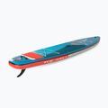 SUP STARBOARD Touring Zen SC 12'6 син 3