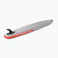 SUP STARBOARD Touring Zen SC 12'6 син 4