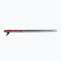 SUP STARBOARD Touring Zen SC 12'6 син 5