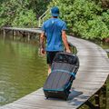 SUP STARBOARD Touring Zen SC 12'6 син 6