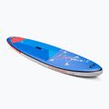 SUP STAROBARD iGO 10'8 син 2