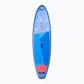 SUP STAROBARD iGO 10'8 син 3