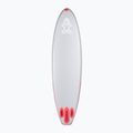 SUP STAROBARD iGO 10'8 син 4