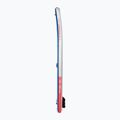 SUP STAROBARD iGO 10'8 син 5