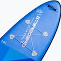 SUP STAROBARD iGO 10'8 син 6