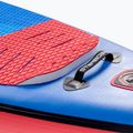 SUP STAROBARD iGO 10'8 син 8