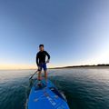 SUP STAROBARD iGO 10'8 син 11