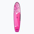 SUP STARBOARD iGO Tikhine 11'2 розов 3