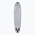 SUP STARBOARD iGO Tikhine 11'2 розов 4