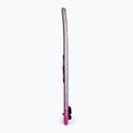SUP STARBOARD iGO Tikhine 11'2 розов 5