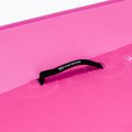SUP STARBOARD iGO Tikhine 11'2 розов 7
