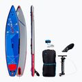 SUP STARBOARD Touring 11'6 син