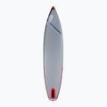 SUP STARBOARD Touring 11'6 син 4