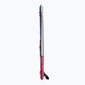 SUP STARBOARD Touring 11'6 син 5