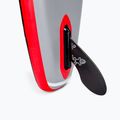 SUP STARBOARD Touring 11'6 син 7