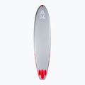 SUP STARBOARD iGO Club Deluxe 12'0 син 4