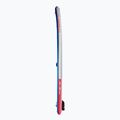 SUP STARBOARD iGO Club Deluxe 12'0 син 5