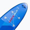 SUP STARBOARD iGO Club Deluxe 12'0 син 6