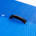 SUP STARBOARD iGO Club Deluxe 12'0 син 8