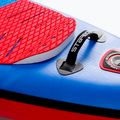 SUP STARBOARD iGO Club Deluxe 12'0 син 9