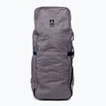SUP STARBOARD iGO Club Deluxe 12'0 син 10
