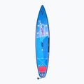 SUP STARBOARD Touring M Deluxe SC 12'6 син 3