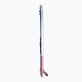 SUP STARBOARD Touring M Deluxe SC 12'6 син 5