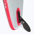 SUP STARBOARD Touring M Deluxe SC 12'6 син 7