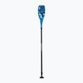 SUP гребло от 2 части STARBOARD Lima Tiki 29mm Carbon S35 2