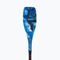 SUP гребло от 2 части STARBOARD Lima Tiki 29mm Carbon S35 4
