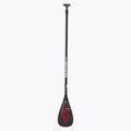 SUP Гребло от 2 части STARBOARD Enduro Prepreg S35 black 2083220101005
