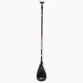 SUP Гребло от 2 части STARBOARD Enduro Prepreg S35 black 2083220101005 2