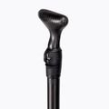 SUP Гребло от 2 части STARBOARD Enduro Prepreg S35 black 2083220101005 3
