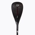 SUP Гребло от 2 части STARBOARD Enduro Prepreg S35 black 2083220101005 4