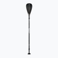 STARBOARD Enduro 29mm Carbon S35 3-Piece SUP гребло