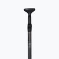 STARBOARD Enduro 29mm Carbon S35 3-Piece SUP гребло 3