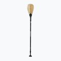 SUP гребло от 2 части STARBOARD Enduro Balsa 29mm Carbon S35 2