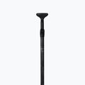 SUP гребло от 2 части STARBOARD Enduro Balsa 29mm Carbon S35 3