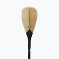 SUP гребло от 2 части STARBOARD Enduro Balsa 29mm Carbon S35 4
