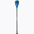 SUP гребло от 2 части STARBOARD Enduro Tiki Tech 29mm Carbon S35 2