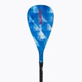 SUP гребло от 2 части STARBOARD Enduro Tiki Tech 29mm Carbon S35 3