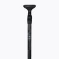 SUP гребло от 2 части STARBOARD Enduro Tiki Tech 29mm Carbon S35 4